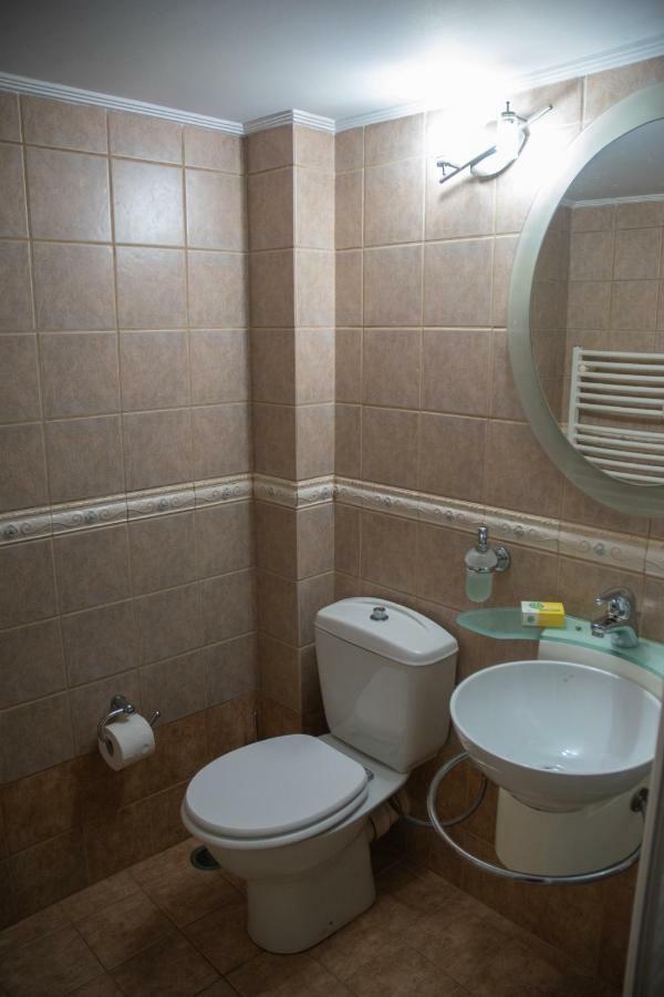 Luxurious Apartment In Central Atina Dış mekan fotoğraf