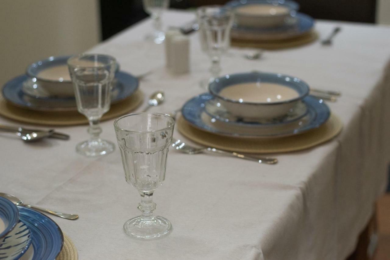Luxurious Apartment In Central Atina Dış mekan fotoğraf
